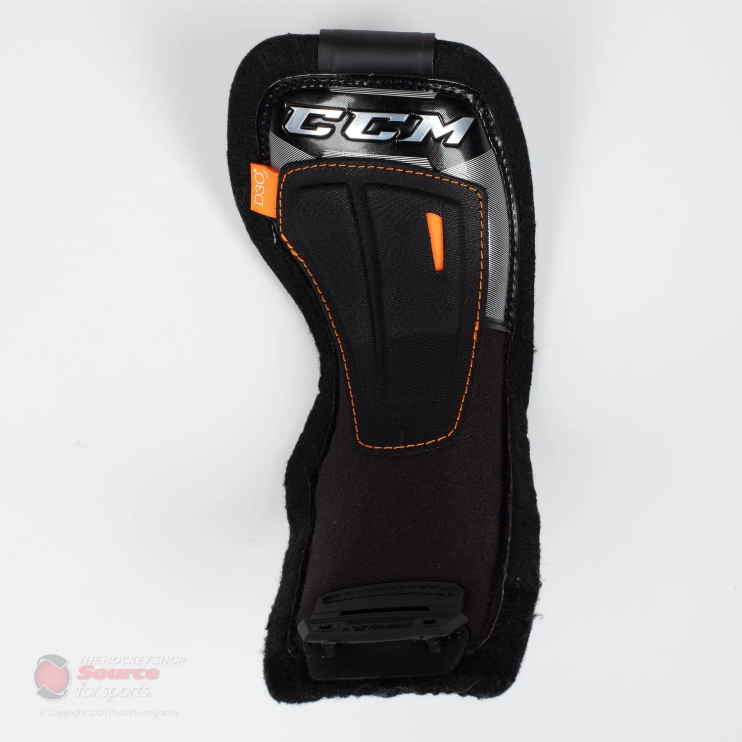 CCM Super Tacks AS3 Pro Senior Hockey Skates 21 CCM Super Tacks AS3 Pro Senior Hockey Skates - Image 19