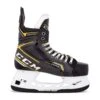 CCM Super Tacks AS3 Pro Senior Hockey Skates