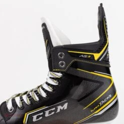 CCM Super Tacks AS3 Senior Hockey Skates -Baue Hockey Shop ccm hockey skates ccm super tacks as3 senior hockey skates 14186435018818