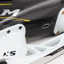 CCM Super Tacks AS3 Senior Hockey Skates -Baue Hockey Shop ccm hockey skates ccm super tacks as3 senior hockey skates 14186435280962