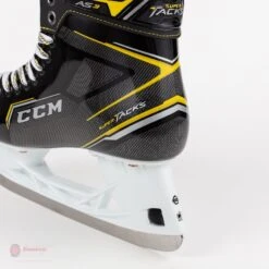 CCM Super Tacks AS3 Senior Hockey Skates -Baue Hockey Shop ccm hockey skates ccm super tacks as3 senior hockey skates 14186435346498