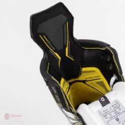 CCM Super Tacks AS3 Senior Hockey Skates -Baue Hockey Shop ccm hockey skates ccm super tacks as3 senior hockey skates 14186435412034