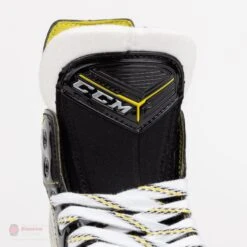 CCM Super Tacks AS3 Youth Hockey Skates -Baue Hockey Shop ccm hockey skates ccm super tacks as3 youth hockey skates 14186454908994