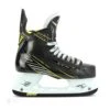 CCM Super Tacks Junior Hockey Skates - Demo Seconds 1 CCM Super Tacks Junior Hockey Skates - Demo Seconds -Baue Hockey Shop ccm hockey skates ccm super tacks junior hockey skates demo seconds 4 d standard 28744084062274