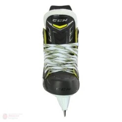 CCM Super Tacks Junior Hockey Skates - Demo Seconds -Baue Hockey Shop ccm hockey skates ccm super tacks junior hockey skates demo seconds 4628984922178