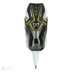 CCM Super Tacks Junior Hockey Skates - Demo Seconds -Baue Hockey Shop ccm hockey skates ccm super tacks junior hockey skates demo seconds 4628985184322