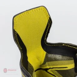 CCM Super Tacks Vector Junior Hockey Skates (2020) 23 CCM Super Tacks Vector Junior Hockey Skates (2020) -Baue Hockey Shop ccm hockey skates ccm super tacks vector junior hockey skates 2020 14781853499458