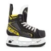 CCM Super Tacks Vector Plus Junior Hockey Skates (2020)