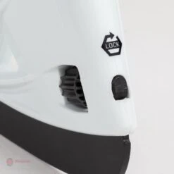 CCM Super Tacks Vector Premier Senior Hockey Skates -Baue Hockey Shop ccm hockey skates ccm super tacks vector premier senior hockey skates 14186526670914