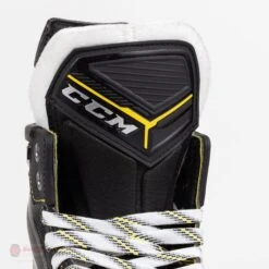 CCM Super Tacks Vector Premier Senior Hockey Skates -Baue Hockey Shop ccm hockey skates ccm super tacks vector premier senior hockey skates 14186526834754