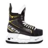 CCM Super Tacks Vector Premier Senior Hockey Skates -Baue Hockey Shop ccm hockey skates ccm super tacks vector premier senior hockey skates 7 d standard 28744084291650