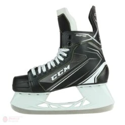 CCM Tacks 9040 Youth Hockey Skates 7 CCM Tacks 9040 Youth Hockey Skates -Baue Hockey Shop ccm hockey skates ccm tacks 9040 youth hockey skates 4530177343554