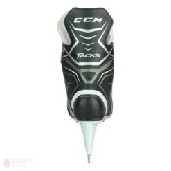 CCM Tacks 9040 Youth Hockey Skates 9 CCM Tacks 9040 Youth Hockey Skates -Baue Hockey Shop ccm hockey skates ccm tacks 9040 youth hockey skates 4530177409090