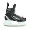 CCM Tacks 9040 Youth Hockey Skates 1 CCM Tacks 9040 Youth Hockey Skates -Baue Hockey Shop ccm hockey skates ccm tacks 9040 youth hockey skates y6 d standard 28744084357186