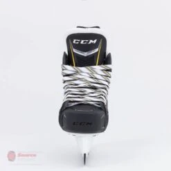 CCM Tacks 9090 Junior Hockey Skates 23 CCM Tacks 9090 Junior Hockey Skates -Baue Hockey Shop ccm hockey skates ccm tacks 9090 junior hockey skates 4551272693826