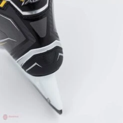 CCM Tacks 9090 Junior Hockey Skates 25 CCM Tacks 9090 Junior Hockey Skates -Baue Hockey Shop ccm hockey skates ccm tacks 9090 junior hockey skates 4566115778626