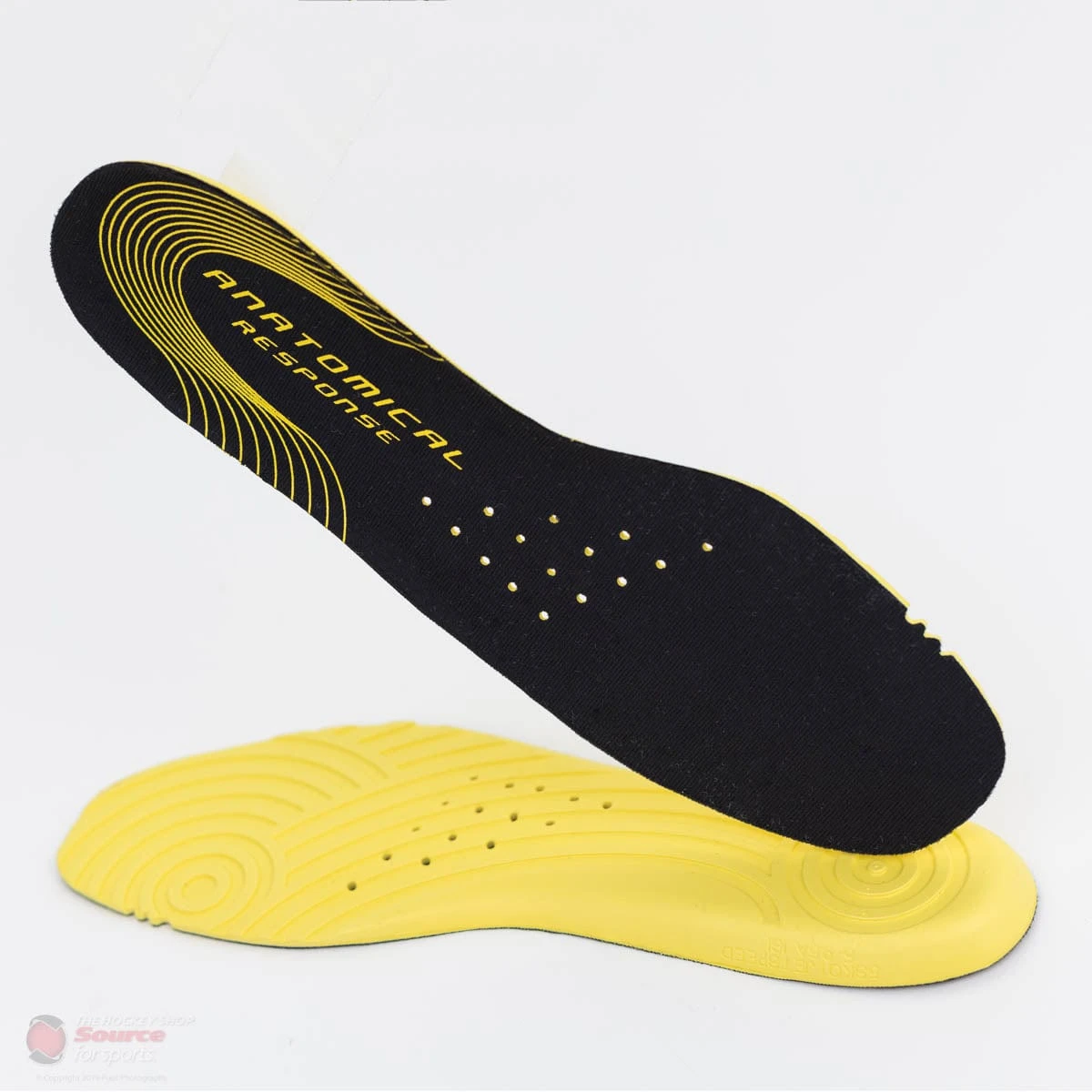 CCM Tacks 9090 Junior Hockey Skates 18 CCM Tacks 9090 Junior Hockey Skates - Image 16