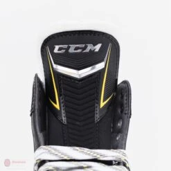 CCM Tacks 9090 Junior Hockey Skates 37 CCM Tacks 9090 Junior Hockey Skates -Baue Hockey Shop ccm hockey skates ccm tacks 9090 junior hockey skates 4566116171842