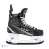 CCM Tacks 9090 Junior Hockey Skates -Baue Hockey Shop ccm hockey skates ccm tacks 9090 junior hockey skates 5 d standard 28744084389954