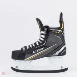 CCM Tacks 9090 Senior Hockey Skates -Baue Hockey Shop ccm hockey skates ccm tacks 9090 senior hockey skates 4566114664514