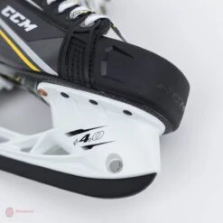 CCM Tacks 9090 Senior Hockey Skates -Baue Hockey Shop ccm hockey skates ccm tacks 9090 senior hockey skates 4566114926658