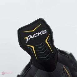CCM Tacks 9090 Senior Hockey Skates -Baue Hockey Shop ccm hockey skates ccm tacks 9090 senior hockey skates 4566115024962