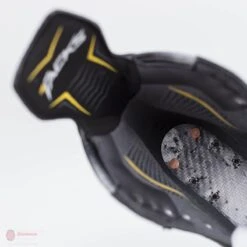 CCM Tacks 9090 Senior Hockey Skates -Baue Hockey Shop ccm hockey skates ccm tacks 9090 senior hockey skates 4566115123266