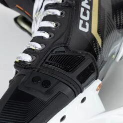 CCM Tacks AS-V Pro Senior Hockey Skates -Baue Hockey Shop ccm hockey skates ccm tacks as v pro senior hockey skates 29319239204930