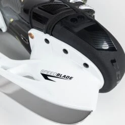 CCM Tacks AS-V Pro Senior Hockey Skates -Baue Hockey Shop ccm hockey skates ccm tacks as v pro senior hockey skates 29319239532610