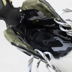 CCM Tacks AS-V Pro Senior Hockey Skates -Baue Hockey Shop ccm hockey skates ccm tacks as v pro senior hockey skates 29319239696450