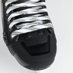 CCM Tacks AS-V Pro Senior Hockey Skates -Baue Hockey Shop ccm hockey skates ccm tacks as v pro senior hockey skates 29319239958594