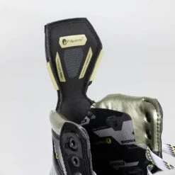 CCM Tacks AS-V Pro Senior Hockey Skates -Baue Hockey Shop ccm hockey skates ccm tacks as v pro senior hockey skates 29319239991362