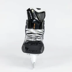 CCM Tacks AS-V Pro Senior Hockey Skates -Baue Hockey Shop ccm hockey skates ccm tacks as v pro senior hockey skates 29319270858818