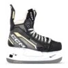 CCM Tacks AS-V Pro Senior Hockey Skates -Baue Hockey Shop ccm hockey skates ccm tacks as v pro senior hockey skates 29319270989890