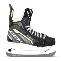 CCM Tacks AS-V Pro Senior Hockey Skates