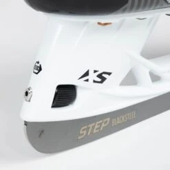 CCM Tacks AS-V Pro Senior Hockey Skates -Baue Hockey Shop ccm hockey skates ccm tacks as v pro senior hockey skates 29319271055426