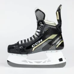 CCM Tacks AS-V Pro Senior Hockey Skates -Baue Hockey Shop ccm hockey skates ccm tacks as v pro senior hockey skates 29319271088194