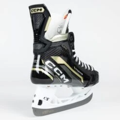 CCM Tacks AS-V Pro Senior Hockey Skates -Baue Hockey Shop ccm hockey skates ccm tacks as v pro senior hockey skates 29319271120962