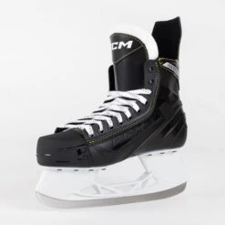 CCM Tacks AS550 Intermediate Hockey Skates -Baue Hockey Shop ccm hockey skates ccm tacks as550 intermediate hockey skates 29106036965442
