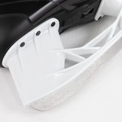 CCM Tacks AS550 Intermediate Hockey Skates -Baue Hockey Shop ccm hockey skates ccm tacks as550 intermediate hockey skates 29106037194818