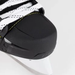 CCM Tacks AS550 Intermediate Hockey Skates -Baue Hockey Shop ccm hockey skates ccm tacks as550 intermediate hockey skates 29106037358658