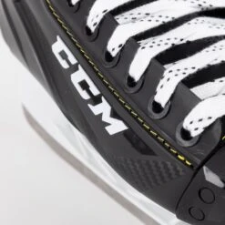 CCM Tacks AS550 Intermediate Hockey Skates -Baue Hockey Shop ccm hockey skates ccm tacks as550 intermediate hockey skates 29106037424194