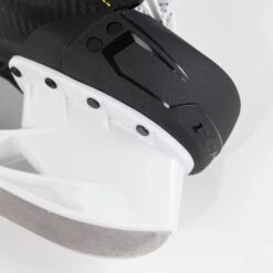 CCM Tacks AS550 Intermediate Hockey Skates -Baue Hockey Shop ccm hockey skates ccm tacks as550 intermediate hockey skates 29106037522498