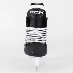 CCM Tacks AS550 Intermediate Hockey Skates -Baue Hockey Shop ccm hockey skates ccm tacks as550 intermediate hockey skates 29106037620802