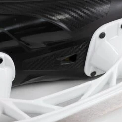 CCM Tacks AS550 Intermediate Hockey Skates -Baue Hockey Shop ccm hockey skates ccm tacks as550 intermediate hockey skates 29106037653570