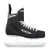 CCM Tacks AS550 Intermediate Hockey Skates -Baue Hockey Shop ccm hockey skates ccm tacks as550 intermediate hockey skates 4 regular 29106037489730