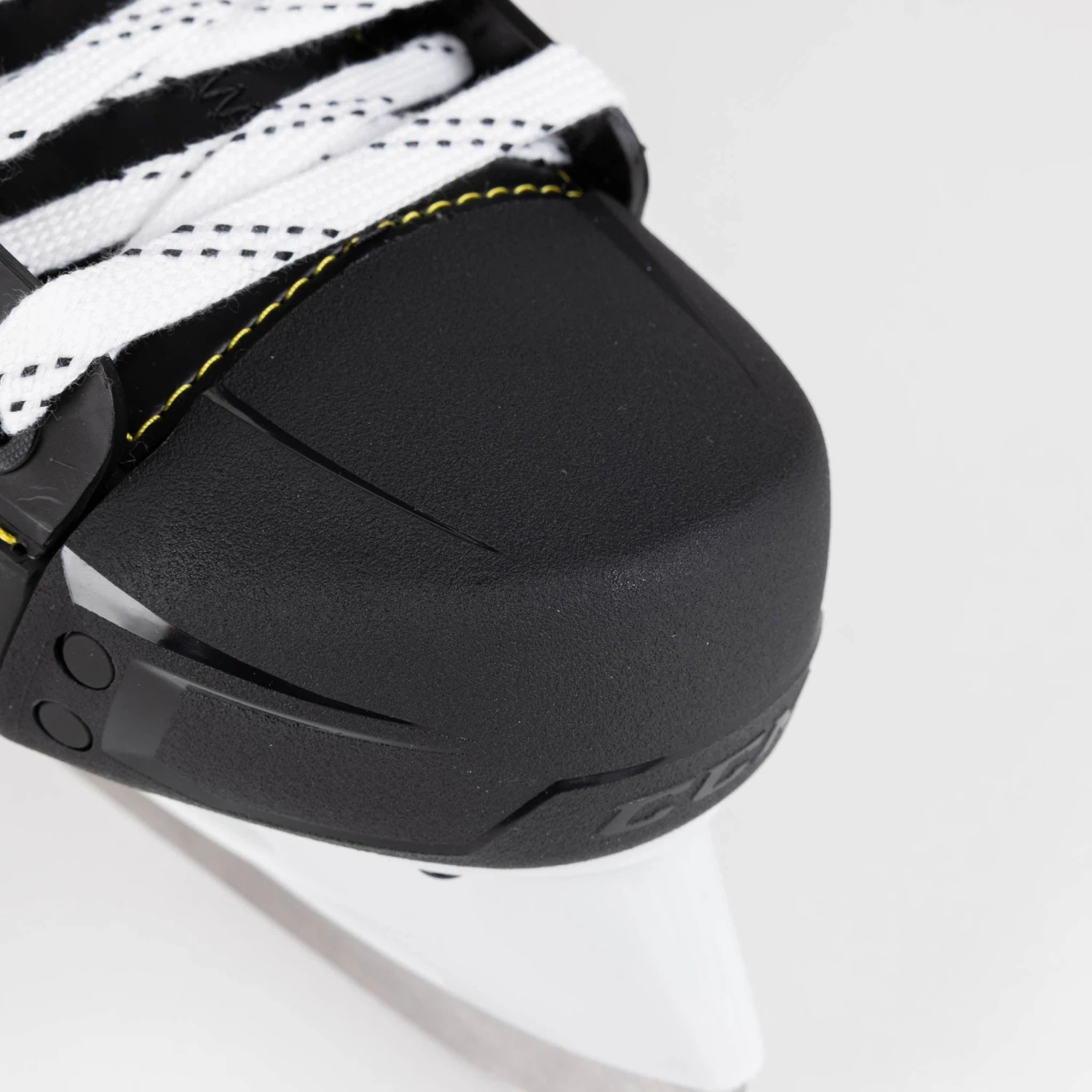 CCM Tacks AS550 Junior Hockey Skates 11 CCM Tacks AS550 Junior Hockey Skates - Image 9