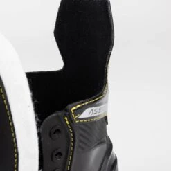 CCM Tacks AS550 Junior Hockey Skates 29 CCM Tacks AS550 Junior Hockey Skates -Baue Hockey Shop ccm hockey skates ccm tacks as550 junior hockey skates 29106038603842