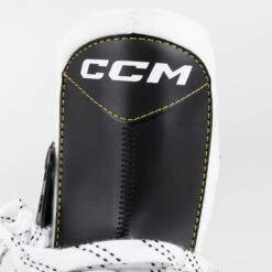 CCM Tacks AS550 Junior Hockey Skates 28 CCM Tacks AS550 Junior Hockey Skates -Baue Hockey Shop ccm hockey skates ccm tacks as550 junior hockey skates 29106038833218