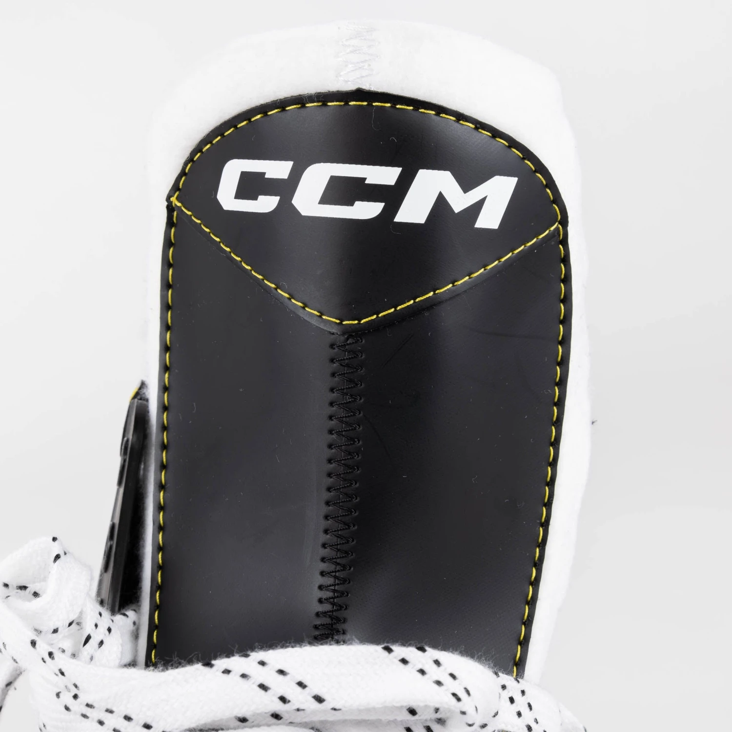 CCM Tacks AS550 Junior Hockey Skates 13 CCM Tacks AS550 Junior Hockey Skates - Image 11